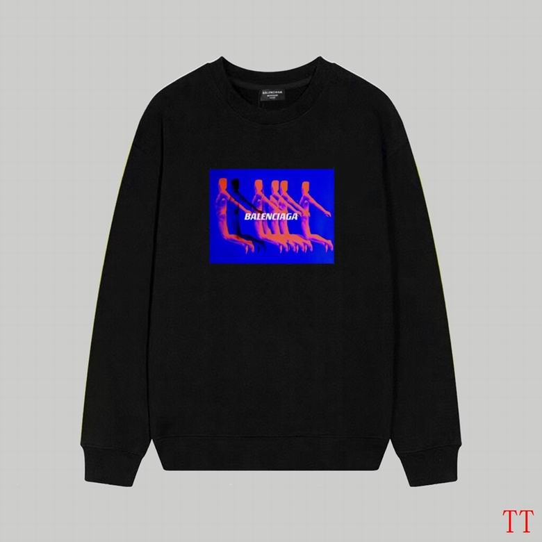 Balenciaga M-2XL 20tn104 (4)
